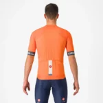 1-entrata-vi-jersey-BRILIANT-ORANGE-DARK-GREY-IVOR