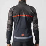 1-finestre-jacket-LIGHT-BLACK-DARK-GREY-RED