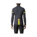 1-fondo-2-jersey-fz-LIGHT-BLACK-WHITE-REFLEX