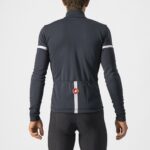 1-fondo-2-jersey-fz-LIGHT-BLACK-WHITE-REFLEX