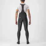1-free-aero-rc-bibtight-BLACK