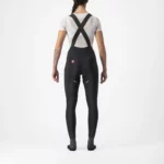 1-free-aero-rc-w-dt-bibtight-DARK-TARMAC