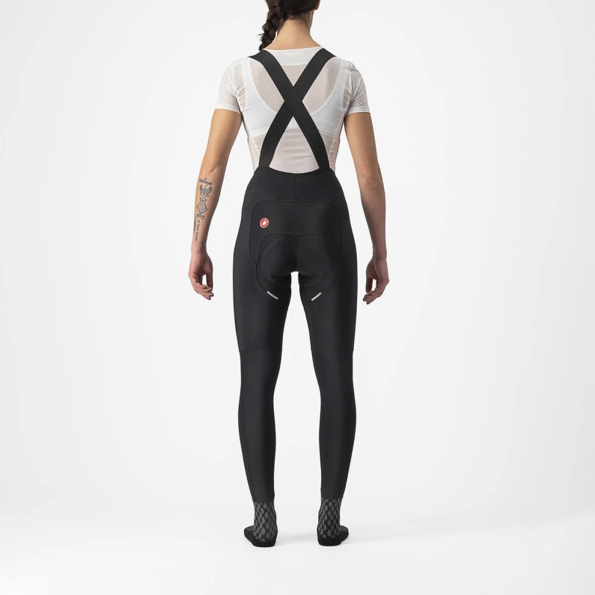 2-free-aero-rc-w-dt-bibtight-DARK-TARMAC