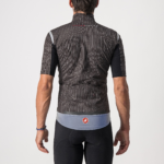 1-gabba-ros-CHARCOAL-PINSTRIPE