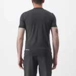 1-light-black