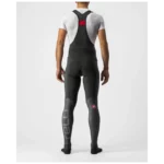 1-lw-2-bibtight-BLACK