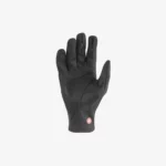1-mortirolo-glove-NICKEL-GRAY