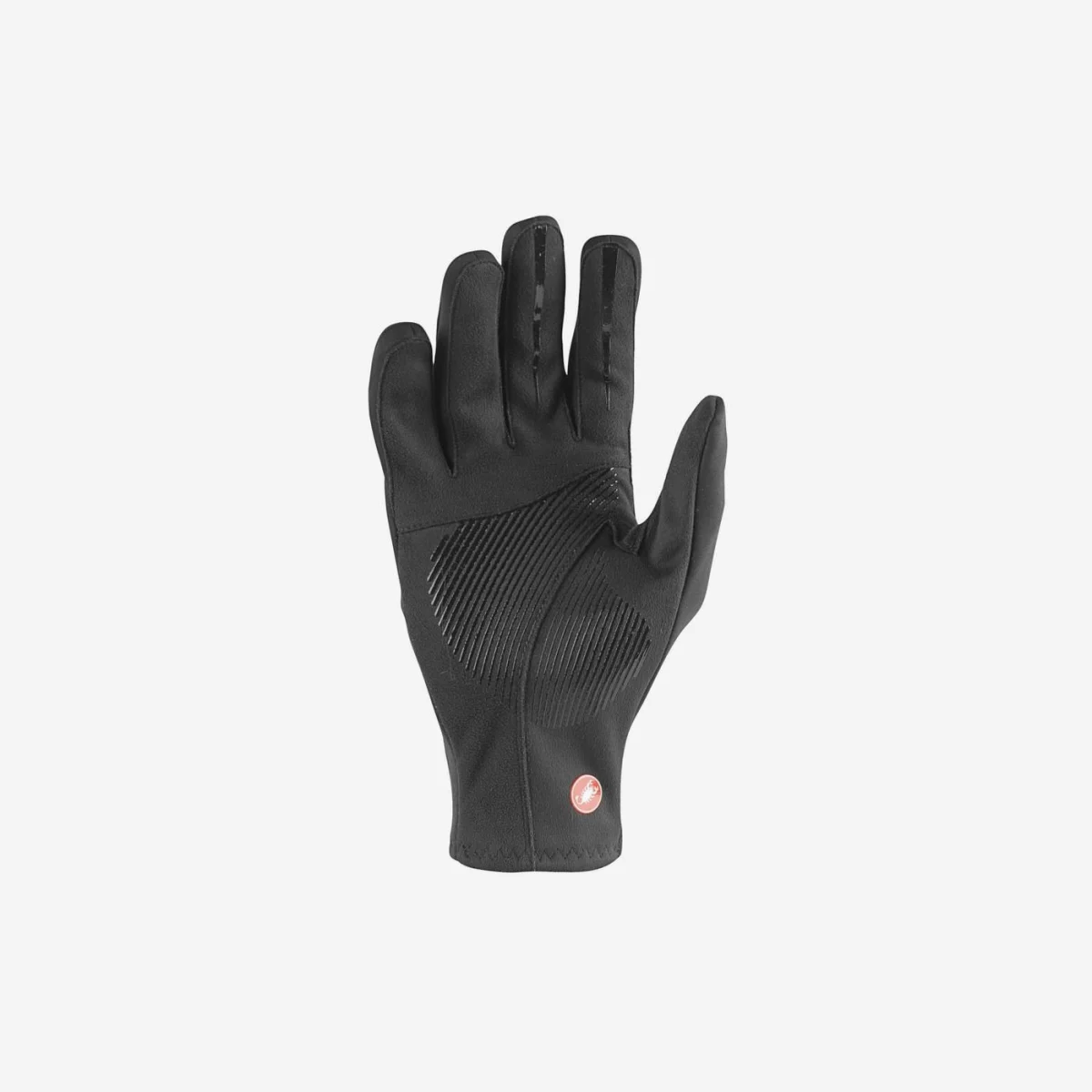 2-mortirolo-glove-NICKEL-GRAY