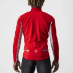 1-motrirolo-6-S-jacket-TARMAC-BLACK-SILVER-REFLEX
