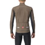1-motrirolo-6-S-jacket-TARMAC-BLACK-SILVER-REFLEX