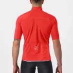 1-perfetto-ros-2-wind-jersey-POMPEIAN-RED