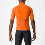 1-perfetto-ros-2-wind-jersey-POMPEIAN-RED