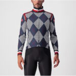 CASTELLI Perfetto Ros Long Sleeve