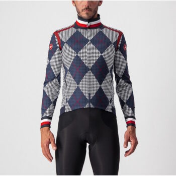 CASTELLI Perfetto Ros Long Sleeve