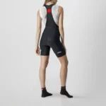 1-prima-bibshort-BLACK-BLACK