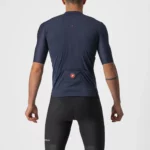 castelli-prologo-7-radtrikot-herren
