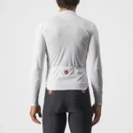 1-prologo-7-long-sleeve-jersey-IVORY-LIGHT_BLACK-RED