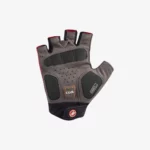 1-roubaix-gel-2-glove-RED