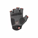 1-roubaix-gel-2-glove-RED