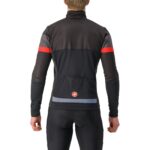 1-scorpione-2-jacket-BLACK-DARK-GRAY
