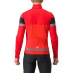 1-scorpione-2-jacket-BLACK-DARK-GRAY