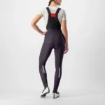 1-sorpasso-ros-w-bibtight-DARK-NIGHT-SHADE-SILVER-RELFEX