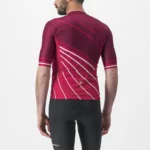 1-speed-strada-jersey-BORDEAUX-PERSIAN-RED