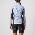 1-squadra-stretch-w-jacket