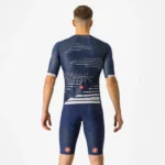 1-superleggera-bibshort-BELGIAN-BLUE