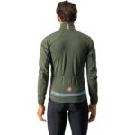 1-transition-2-jacket-MILITARY-GREEN-RED-REFLEX