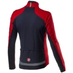 1-transition-2-jacket-MILITARY-GREEN-RED-REFLEX