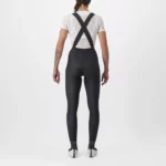 1-velocissimabibtight-BLACK
