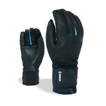 GLOVE MAESTRO.2 Gloves