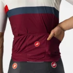 1-a-blocoo-jersey-IVORY-HONEY-DARK-RED-DEFENDER