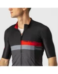 1-a-blocoo-jersey-IVORY-HONEY-DARK-RED-DEFENDER