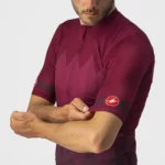 1-a-tutta-jersey-BORDEAUX