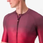 1-aero-race-6-0-jersey-BORDEAUX