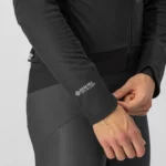 1-alpha-doppio-ros-jacket-LIGHT-BLACK-SILVER-REFLEX-DARK
