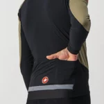 1-beta-ros-jacket-OLIVE-GREEN-BLACK-FIERY-RED