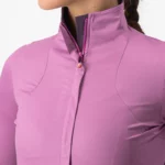 1-beta-ros-w-jacket-PURPLE-DEW-NIGHT-SHADE