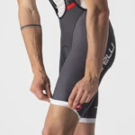 1-competizione-kit-bibshort