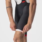1-competizione-kit-bibshort