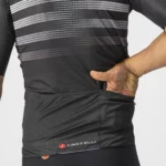 1-endurance-pro-jersey-LIGHT-BLACK-WHITE-GRAY