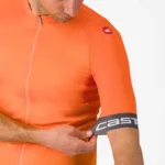 1-entrata-vi-jersey-BRILIANT-ORANGE-DARK-GREY-IVOR