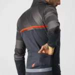1-finestre-jacket-LIGHT-BLACK-DARK-GREY-RED