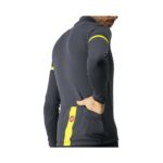 1-fondo-2-jersey-fz-LIGHT-BLACK-WHITE-REFLEX