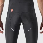 1-free-aero-rc-bibtight-BLACK