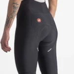 1-free-aero-rc-w-dt-bibtight-DARK-TARMAC
