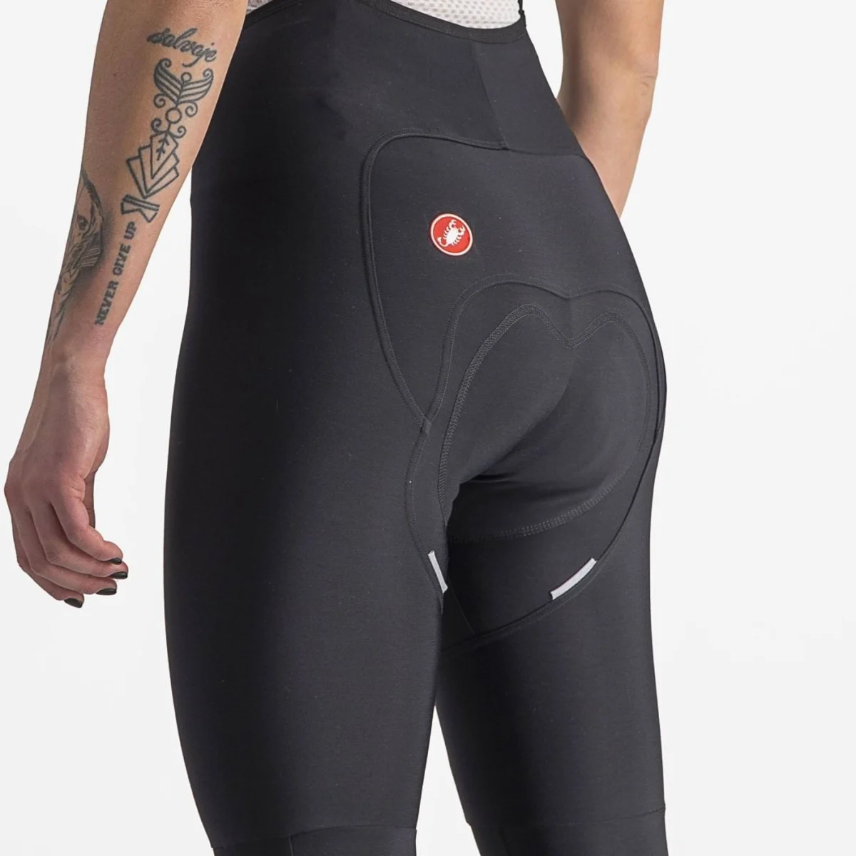 3-free-aero-rc-w-dt-bibtight-DARK-TARMAC