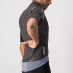 1-gabba-ros-CHARCOAL-PINSTRIPE